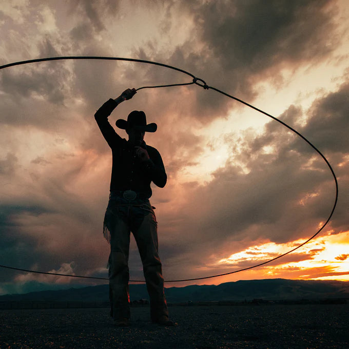 Leather Vintage Label Cologne No.4 Deep Leather – 100 ml | 3.4 fl oz