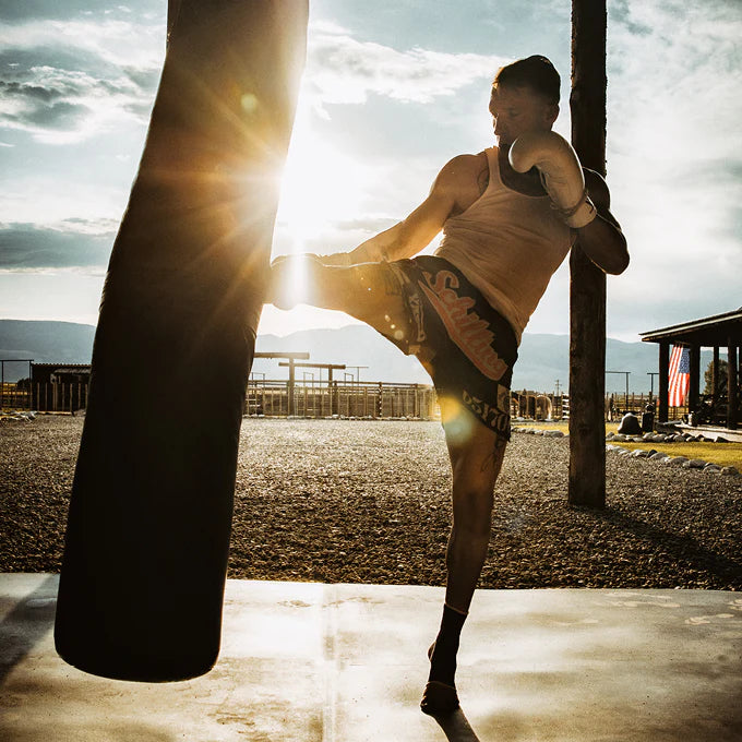 Leather Vintage Label Indigo Blend No. 3 100 ml /3.4 fl oz