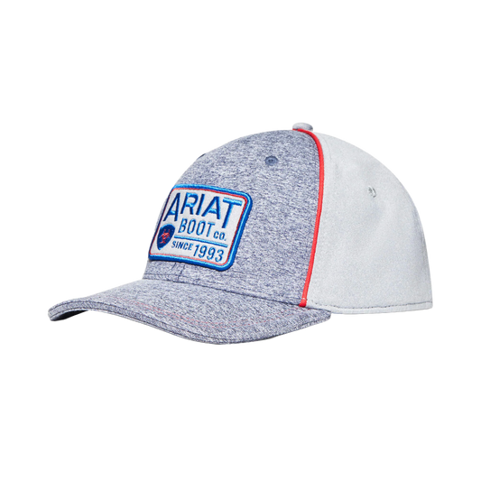 Ariat Cap A300012406