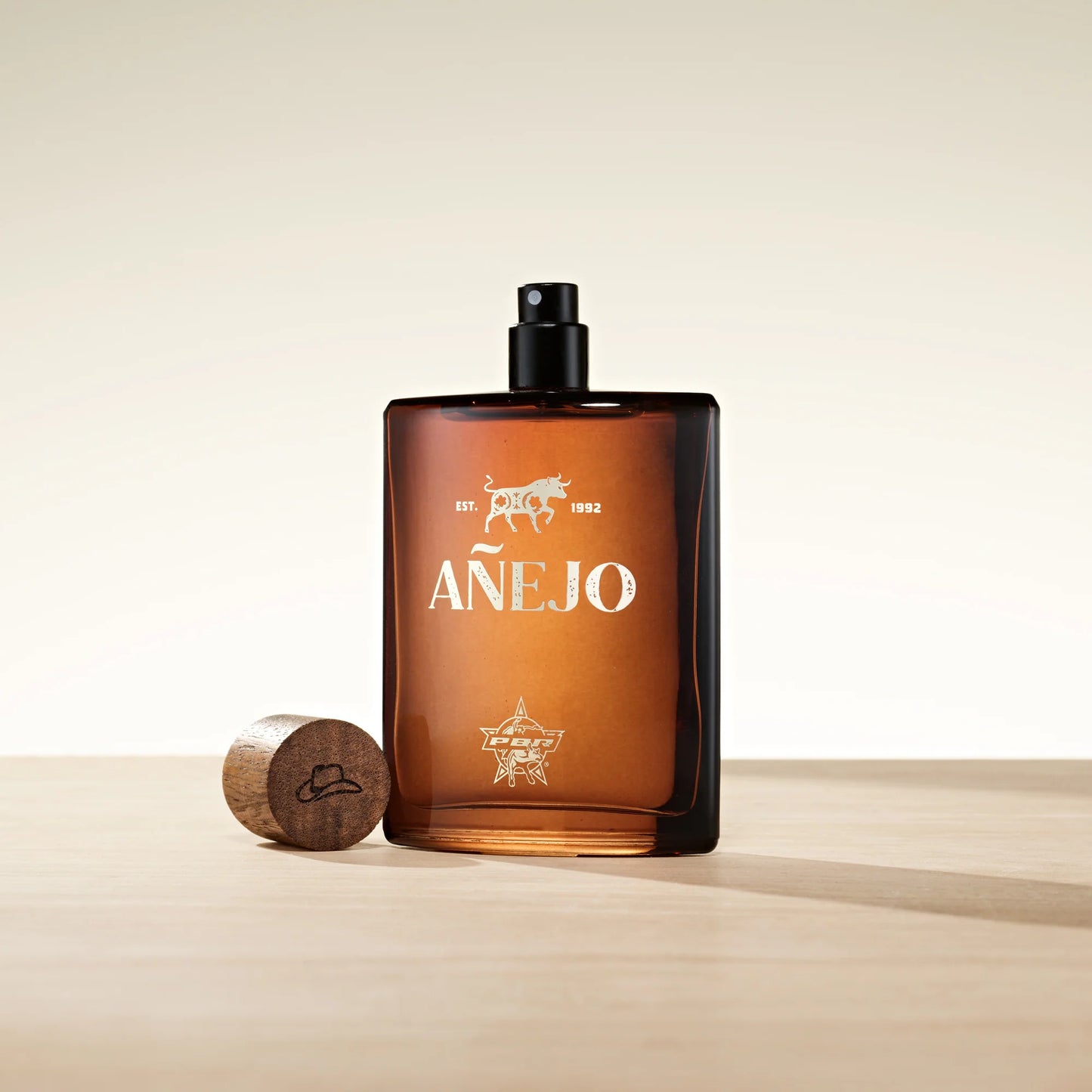 Anejo Handrafted Fragrance