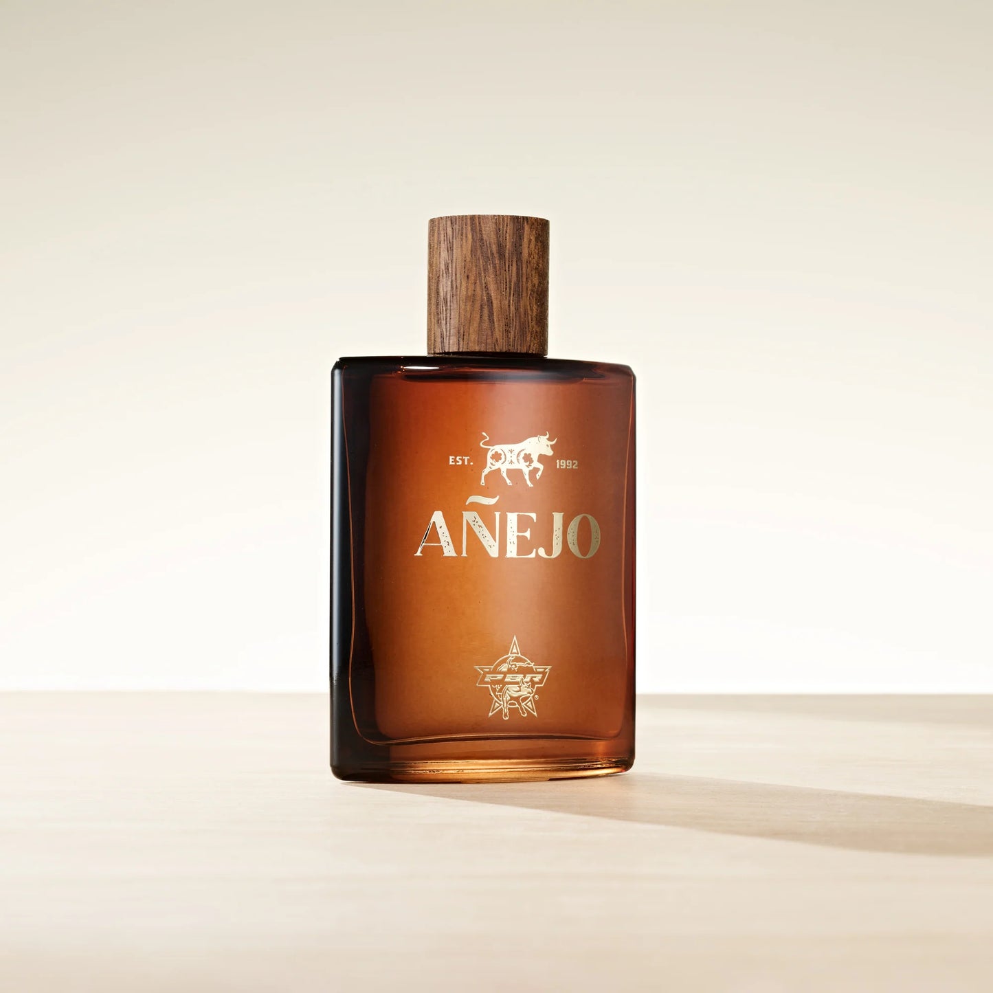 Anejo Handrafted Fragrance