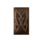 Ariat Rodeo Wallet A3565902