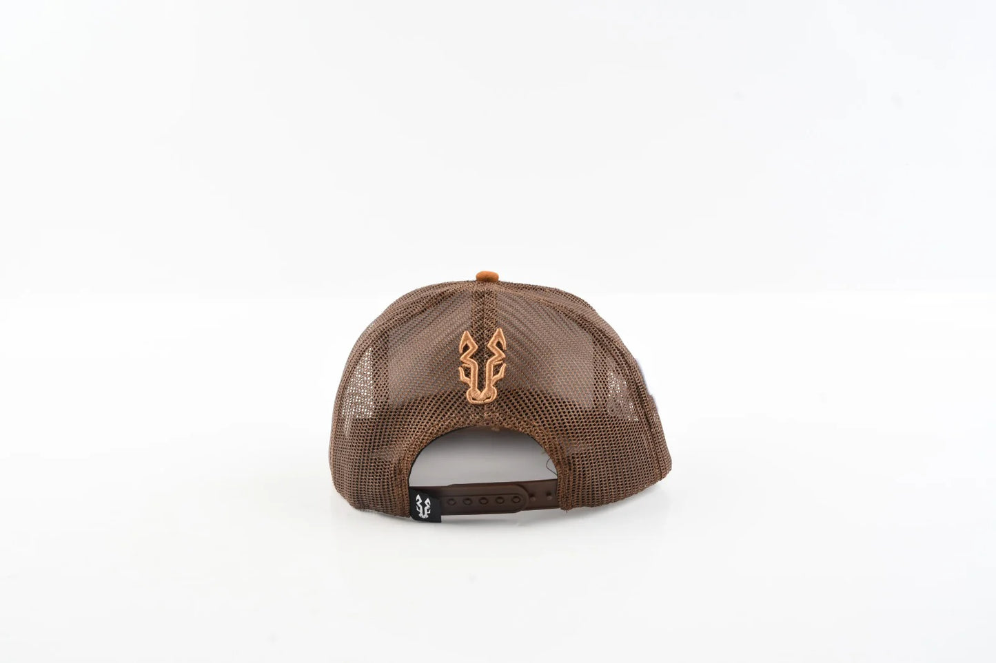 Puro 440 Hat Bronco Rider 440