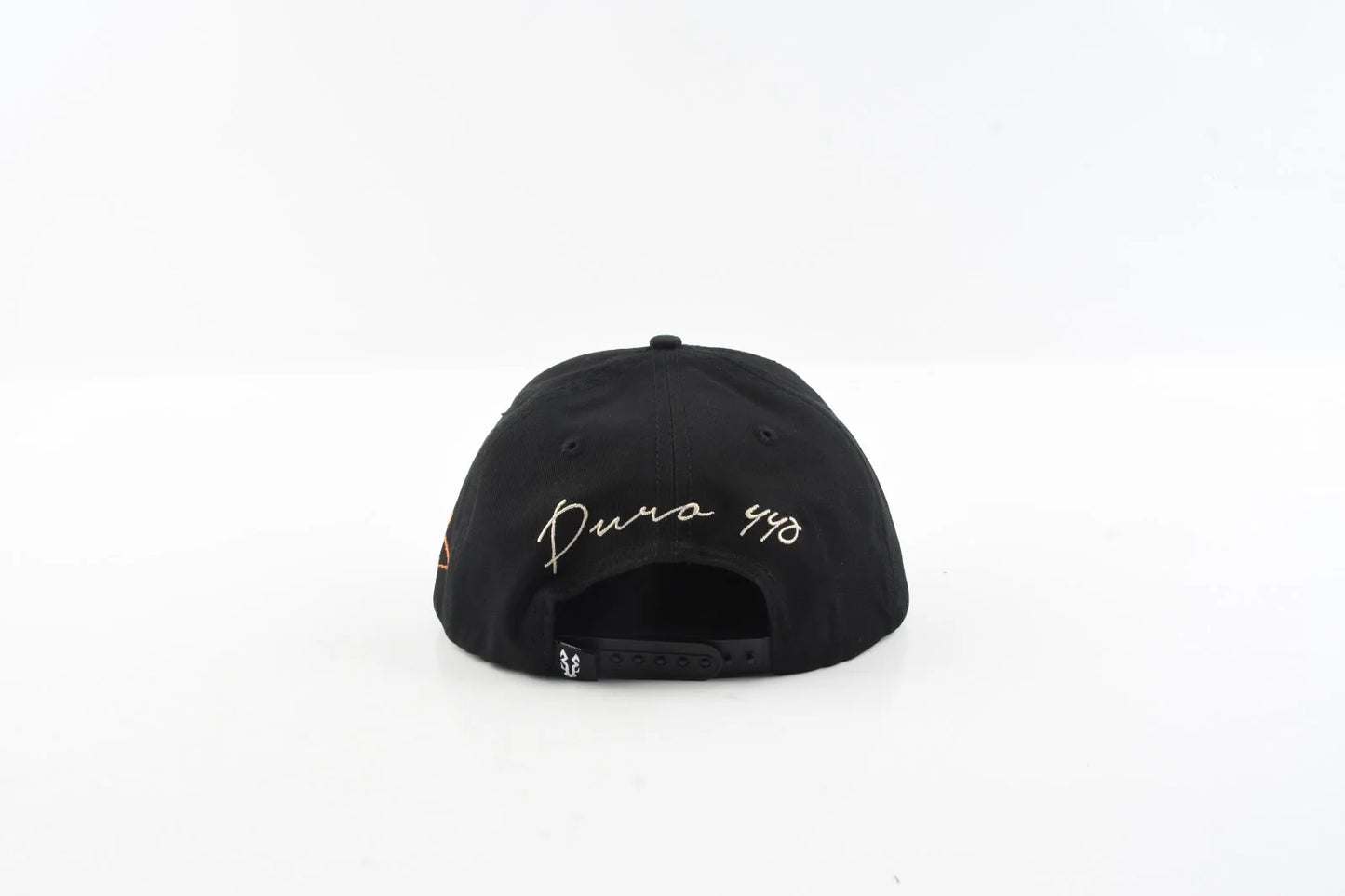 Puro 440 Hat Vida de Rancho *Sunset Edition*