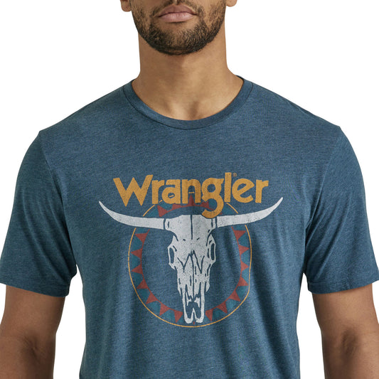 Wrangler Mens 112346554