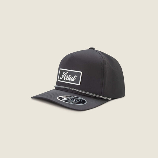 Rebar Script Patch Cap A300095601