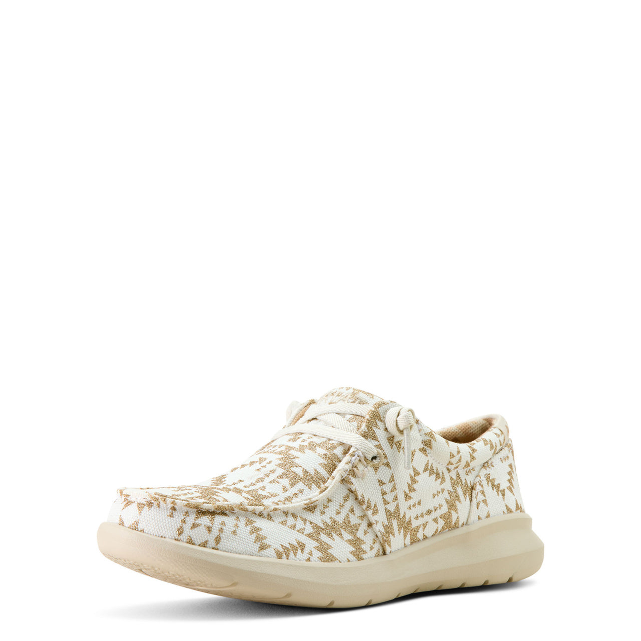 Women's Hilo Southwestern Glitter 10063883