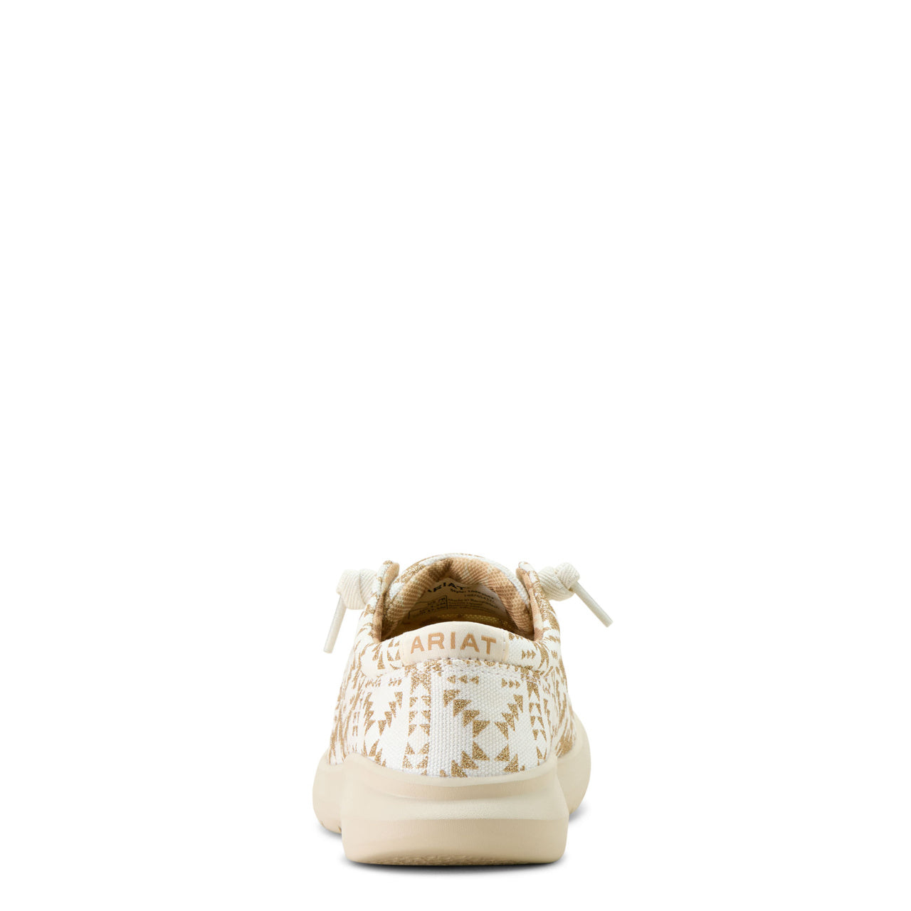 Women's Hilo Southwestern Glitter 10063883