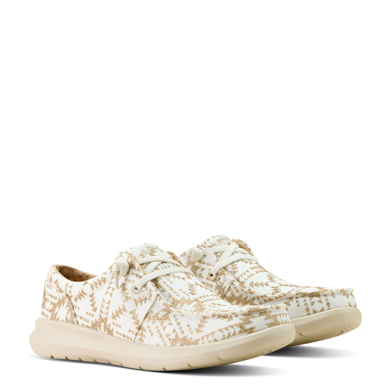 Women's Hilo Southwestern Glitter 10063883