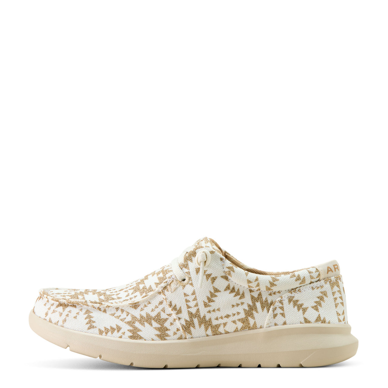 Women's Hilo Southwestern Glitter 10063883