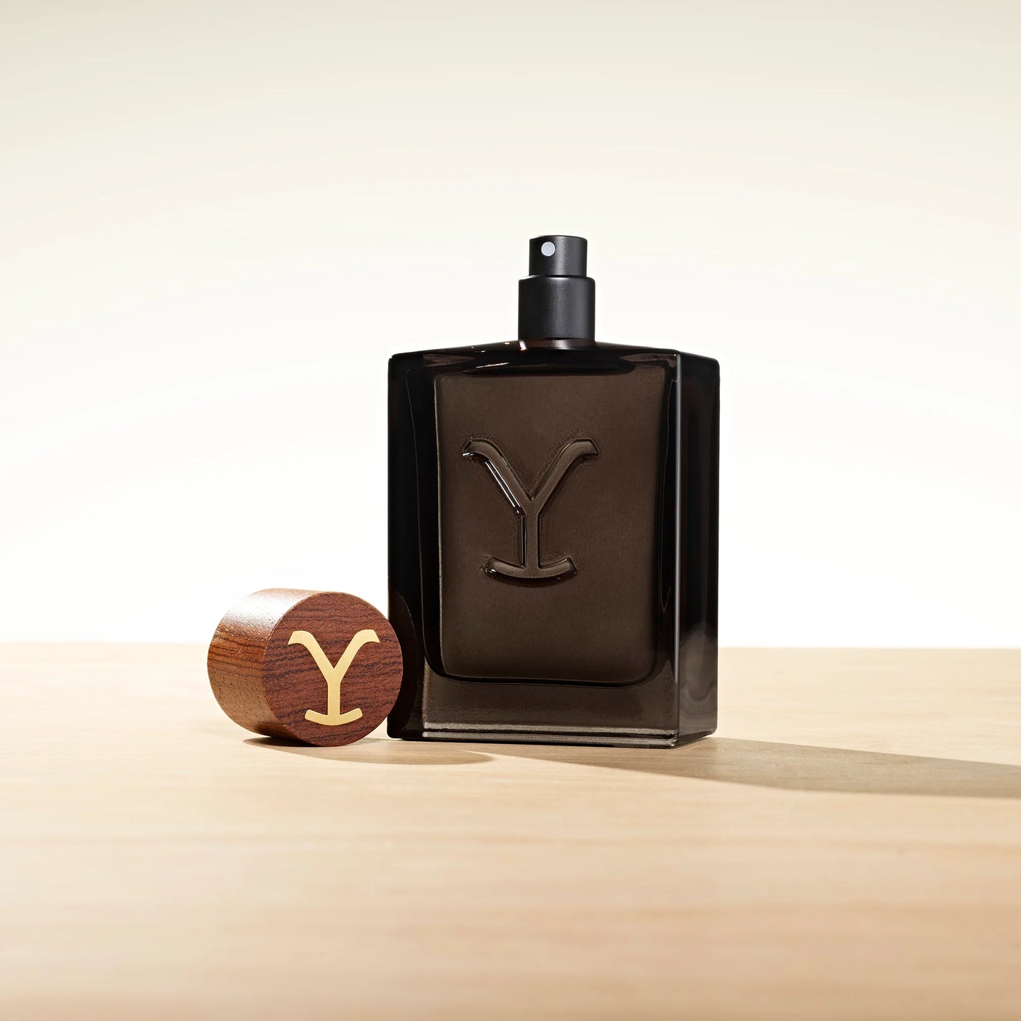 Yellowstone Ride Reserve Cologne 3.4oz