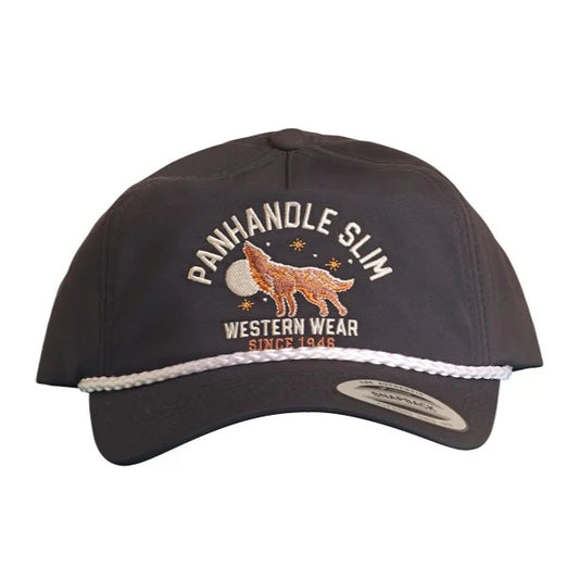 Panhandel Slim Wolf SU40X06259