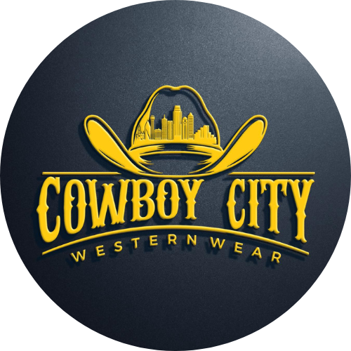 Cowboy City Western Wear 