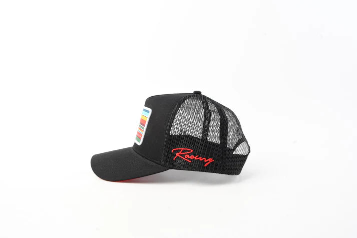 Puro 440 Serape