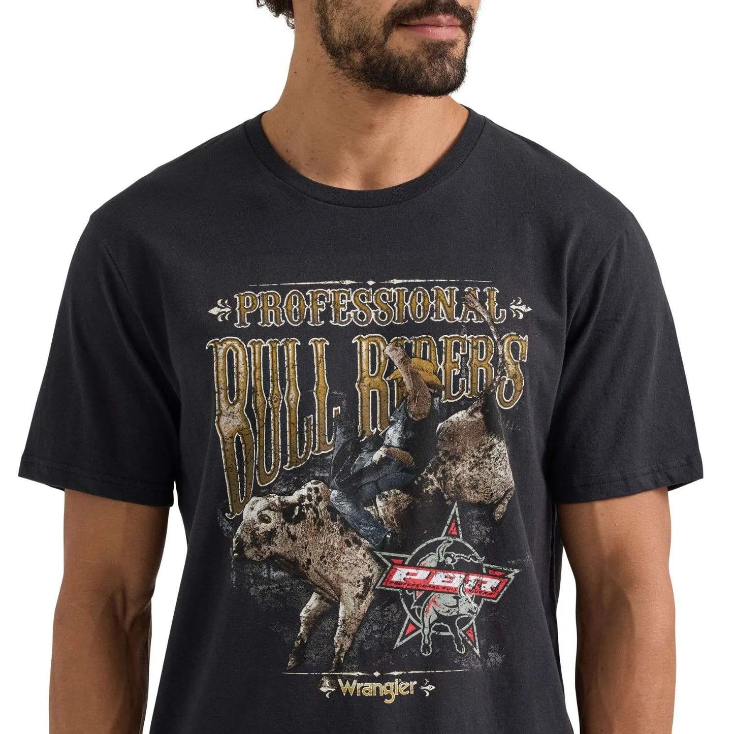 Wrangler Mens 112354519