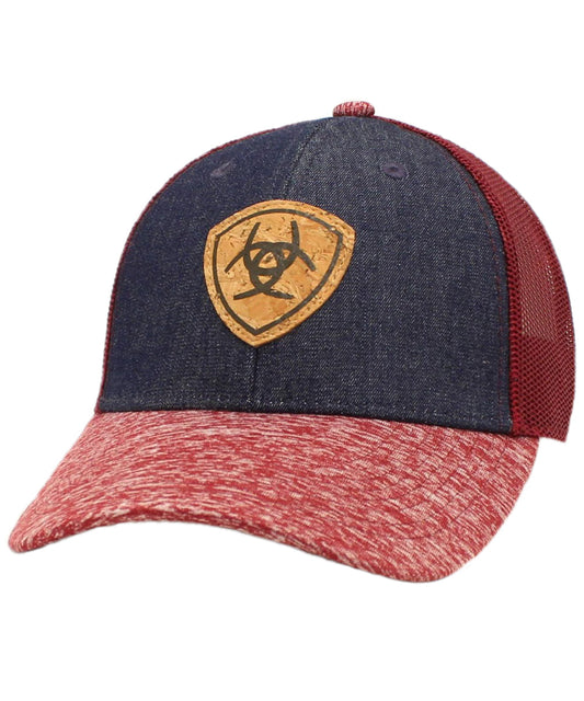 Ariat Cap Women A300010720