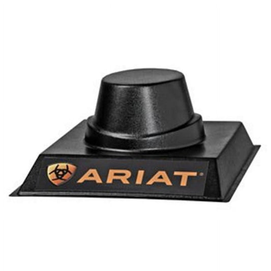 Ariat Hat Stand Black A01072
