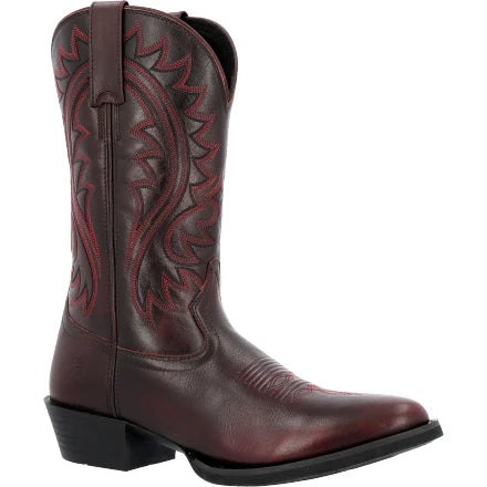 Men's Durango Western Boot #DDB0486