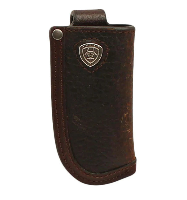 Ariat Leather Knife Sheath - A1800102